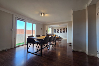 achat appartement perpignan 66000