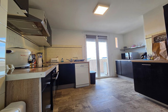 achat appartement perpignan 66000