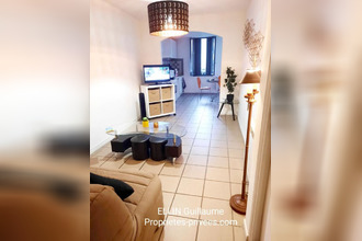 achat appartement perpignan 66000