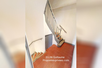 achat appartement perpignan 66000