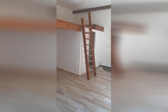 achat appartement perpignan 66000