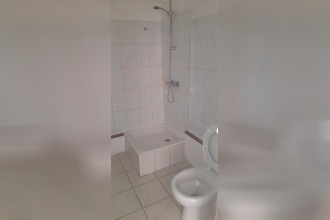 achat appartement perpignan 66000