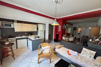 achat appartement perpignan 66000