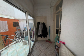 achat appartement perpignan 66000