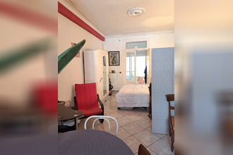 achat appartement perpignan 66000