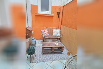 achat appartement perpignan 66000