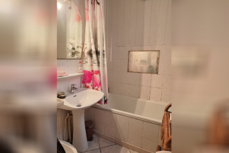 achat appartement perpignan 66000