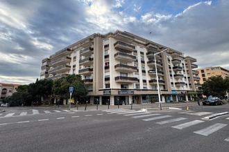 achat appartement perpignan 66000