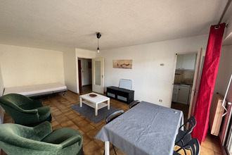 achat appartement perpignan 66000