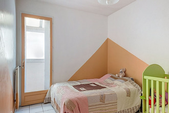 achat appartement perpignan 66000