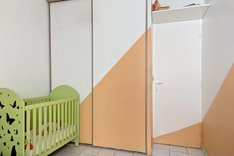 achat appartement perpignan 66000