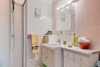 achat appartement perpignan 66000