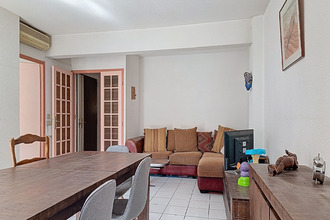 achat appartement perpignan 66000