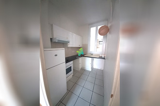 achat appartement perpignan 66000