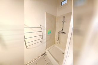 achat appartement perpignan 66000