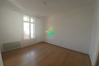 achat appartement perpignan 66000