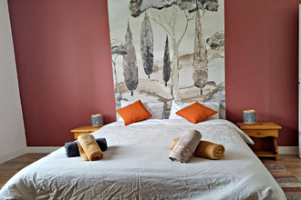 achat appartement perpignan 66000