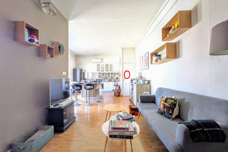 achat appartement perpignan 66000