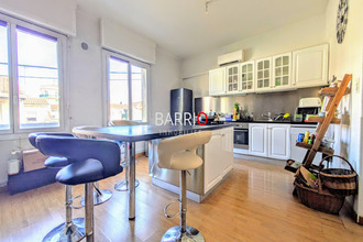 achat appartement perpignan 66000