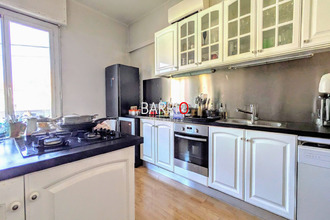 achat appartement perpignan 66000