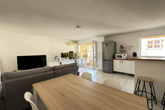 achat appartement perpignan 66000