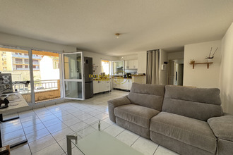 achat appartement perpignan 66000