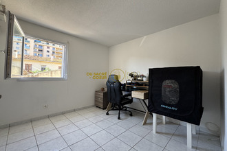 achat appartement perpignan 66000