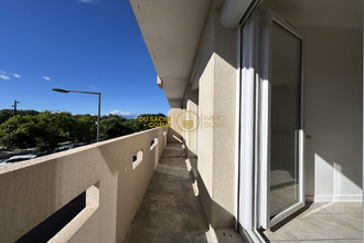 achat appartement perpignan 66000