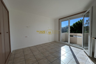 achat appartement perpignan 66000