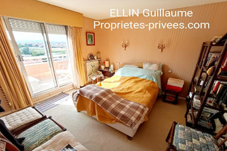 achat appartement perpignan 66000