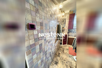 achat appartement perpignan 66000