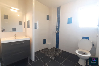 achat appartement perpignan 66000