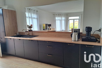 achat appartement perpignan 66000