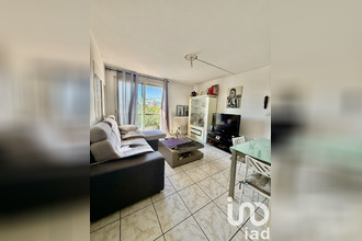 achat appartement perpignan 66000