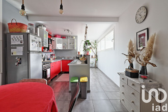 achat appartement perpignan 66000