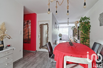 achat appartement perpignan 66000