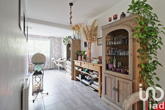 achat appartement perpignan 66000