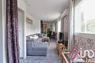 achat appartement perpignan 66000