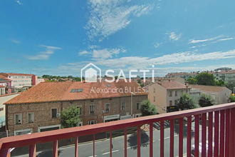 achat appartement perpignan 66000