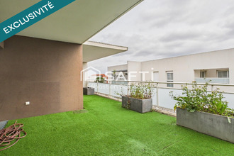 achat appartement perpignan 66000