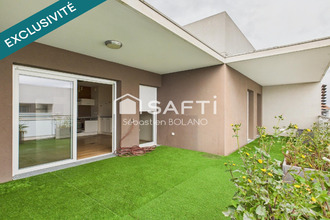 achat appartement perpignan 66000