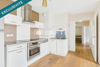 achat appartement perpignan 66000