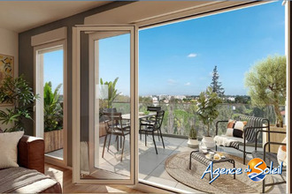 achat appartement perpignan 66000