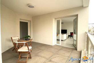 achat appartement perpignan 66000