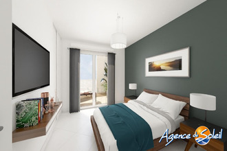 achat appartement perpignan 66000