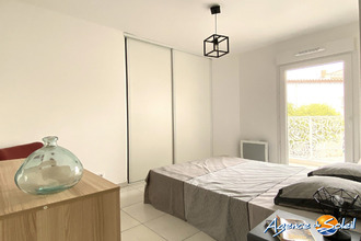achat appartement perpignan 66000