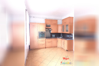 achat appartement perpignan 66000