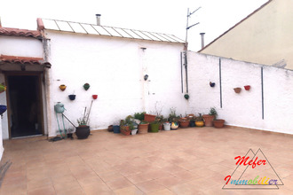 achat appartement perpignan 66000