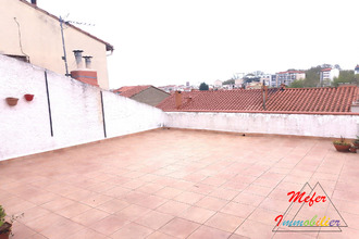 achat appartement perpignan 66000