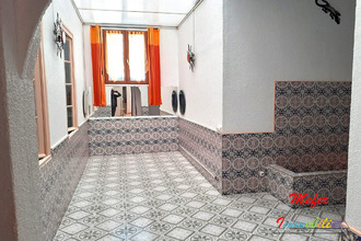 achat appartement perpignan 66000